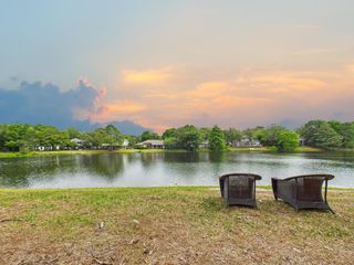 210 Southlake Court, 210, Niceville, FL 32578