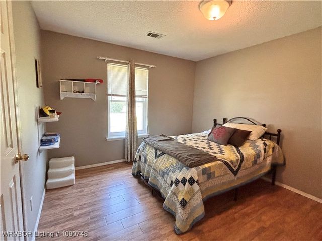 2114 Breckenridge Terrace, Greenwood, AR 72936