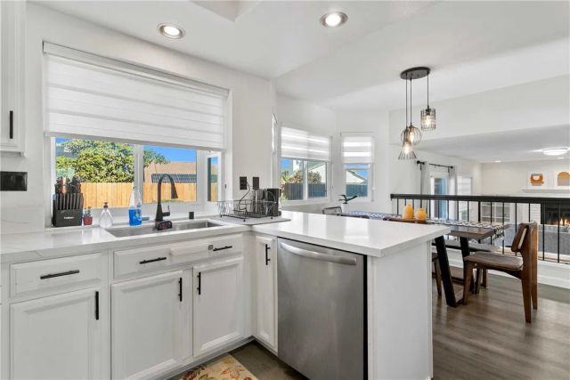 11022 Alonda Court, San Diego, CA 92126