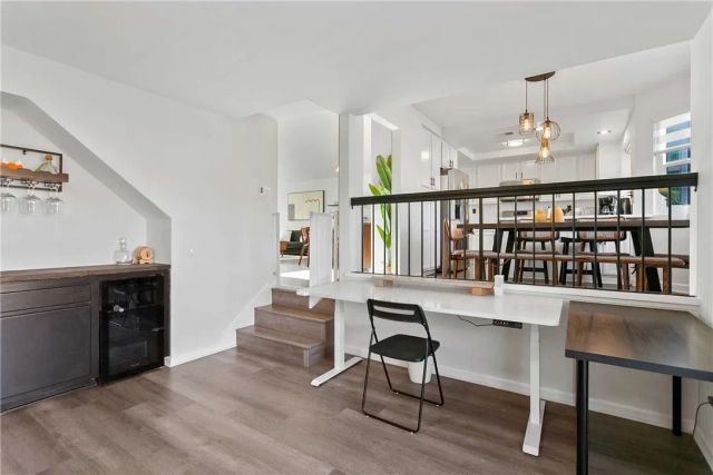11022 Alonda Court, San Diego, CA 92126
