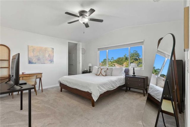 11022 Alonda Court, San Diego, CA 92126