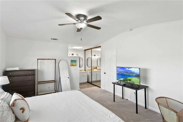 11022 Alonda Court, San Diego, CA 92126