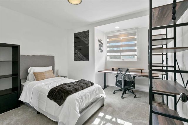 11022 Alonda Court, San Diego, CA 92126