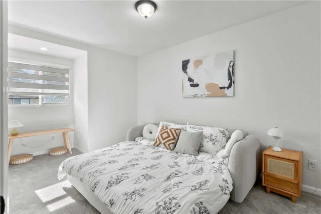 11022 Alonda Court, San Diego, CA 92126