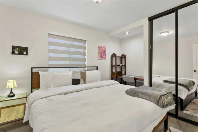 11022 Alonda Court, San Diego, CA 92126