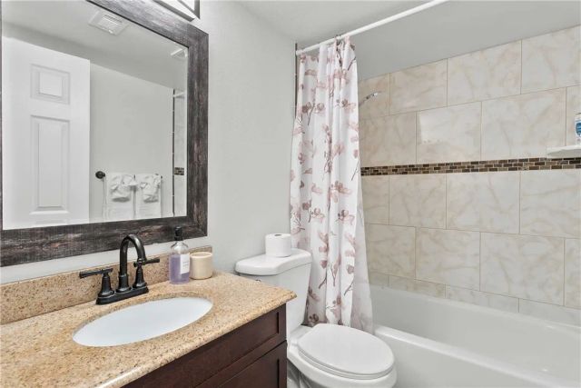 11022 Alonda Court, San Diego, CA 92126