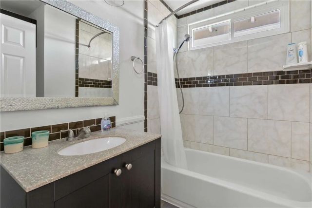 11022 Alonda Court, San Diego, CA 92126