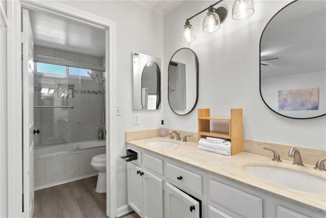 11022 Alonda Court, San Diego, CA 92126