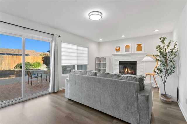 11022 Alonda Court, San Diego, CA 92126
