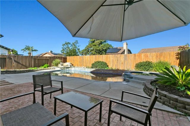 11022 Alonda Court, San Diego, CA 92126