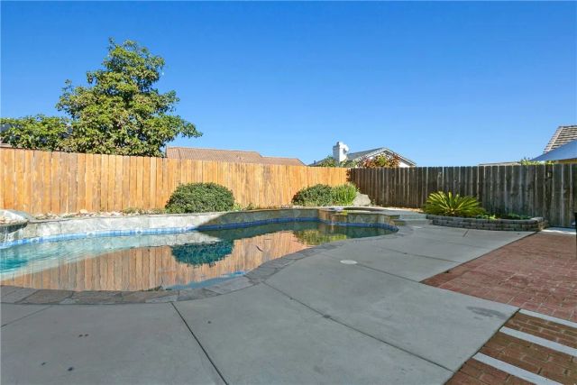 11022 Alonda Court, San Diego, CA 92126