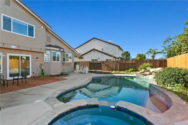 11022 Alonda Court, San Diego, CA 92126