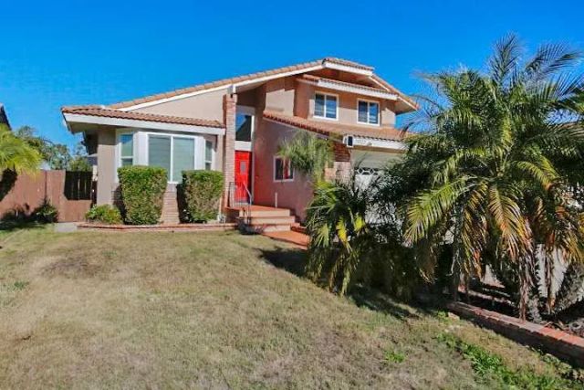11022 Alonda Court, San Diego, CA 92126