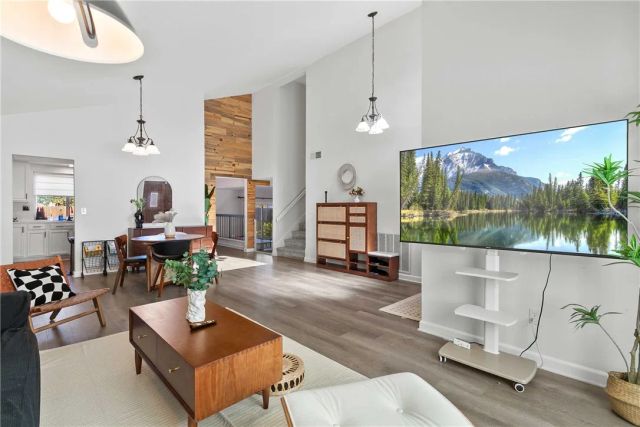 11022 Alonda Court, San Diego, CA 92126