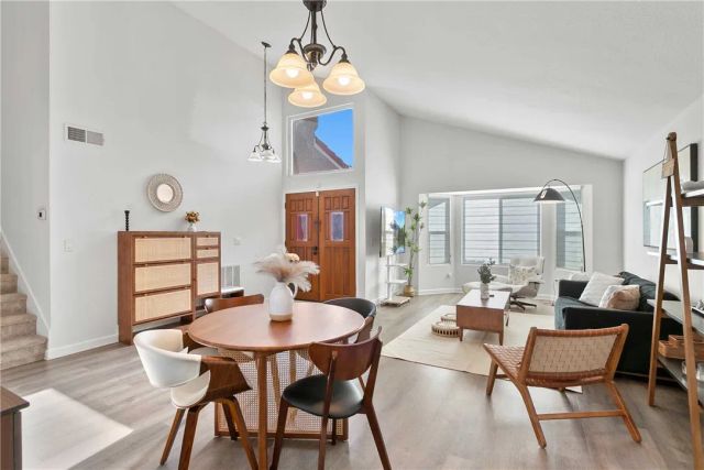 11022 Alonda Court, San Diego, CA 92126