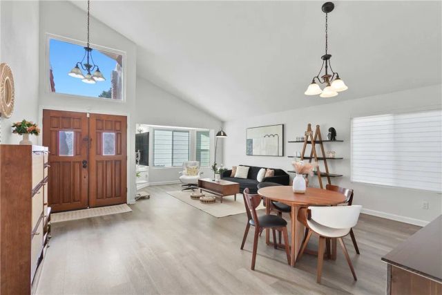 11022 Alonda Court, San Diego, CA 92126
