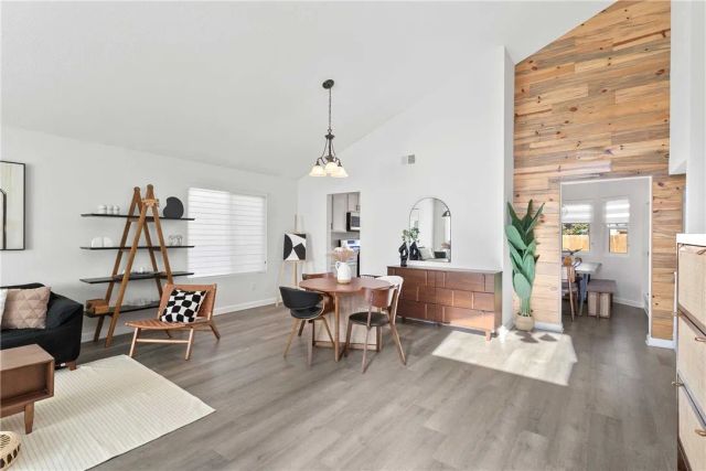 11022 Alonda Court, San Diego, CA 92126
