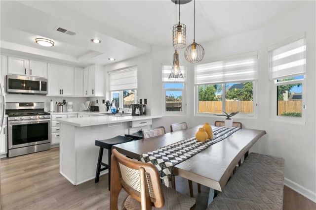 11022 Alonda Court, San Diego, CA 92126