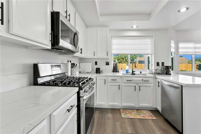 11022 Alonda Court, San Diego, CA 92126
