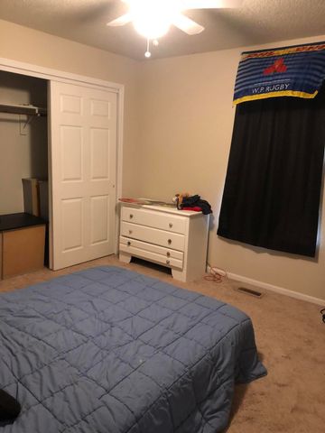 1703 STEAMBOAT LN, Columbia, MO 65201