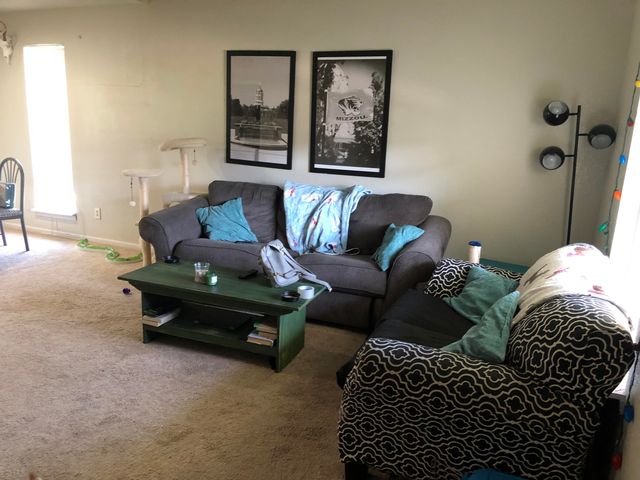 1703 STEAMBOAT LN, Columbia, MO 65201