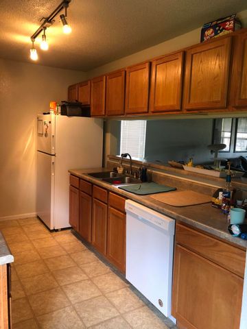 1703 STEAMBOAT LN, Columbia, MO 65201