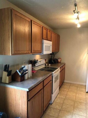 1703 STEAMBOAT LN, Columbia, MO 65201