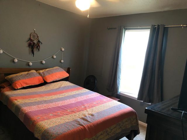 1703 STEAMBOAT LN, Columbia, MO 65201