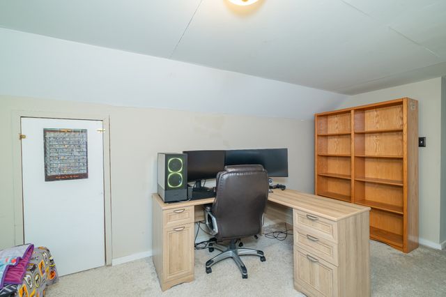 1609 E Lincoln St, Tullahoma, TN 37388