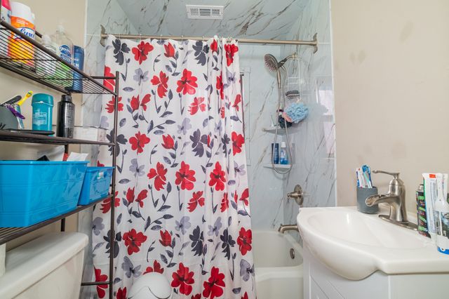 1609 E Lincoln St, Tullahoma, TN 37388