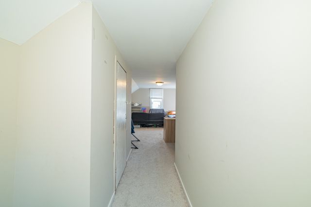 1609 E Lincoln St, Tullahoma, TN 37388