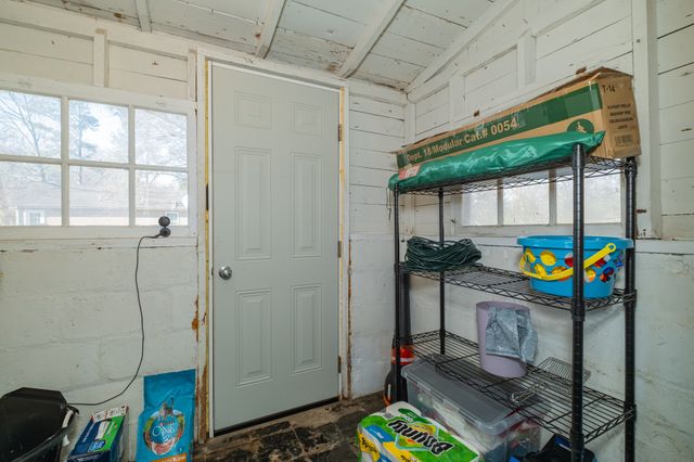 1609 E Lincoln St, Tullahoma, TN 37388