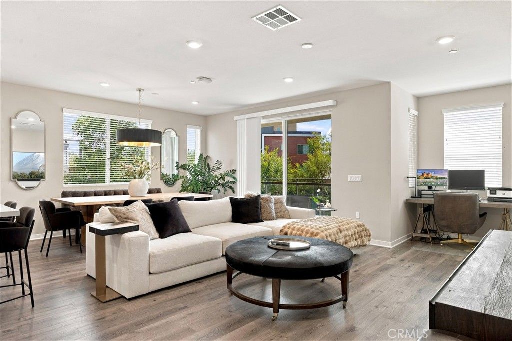 227 Bowery, Irvine, CA 92612 — photo 4