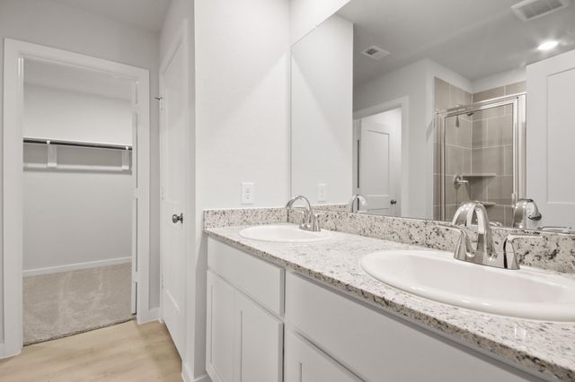 21018 Voyage Lane, Porter, TX 77365