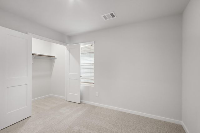 21018 Voyage Lane, Porter, TX 77365