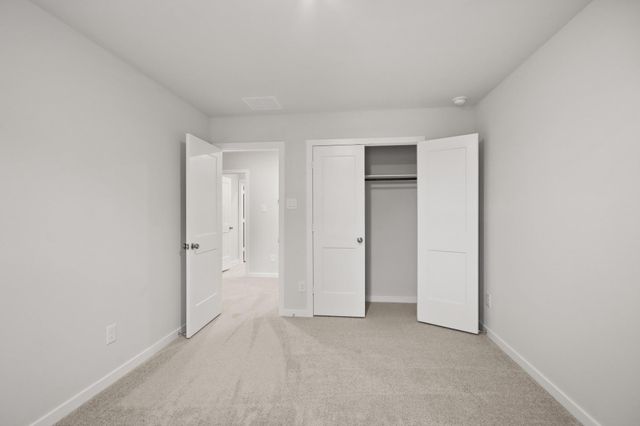 21018 Voyage Lane, Porter, TX 77365