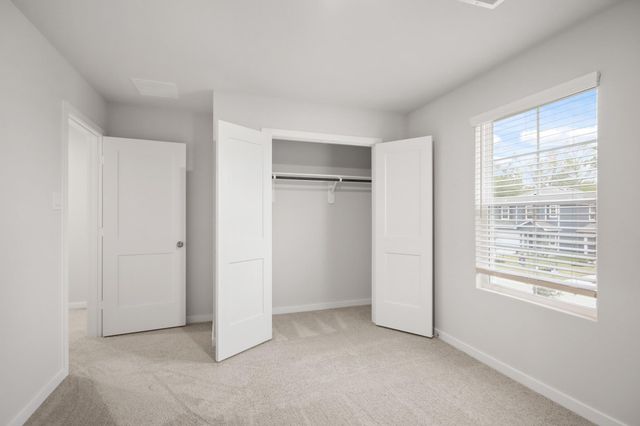 21018 Voyage Lane, Porter, TX 77365