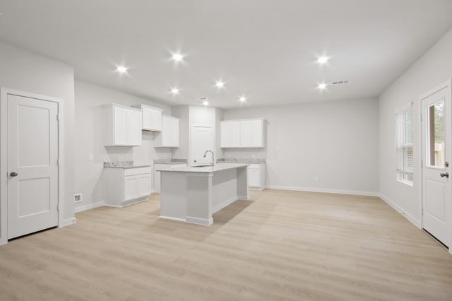 21018 Voyage Lane, Porter, TX 77365