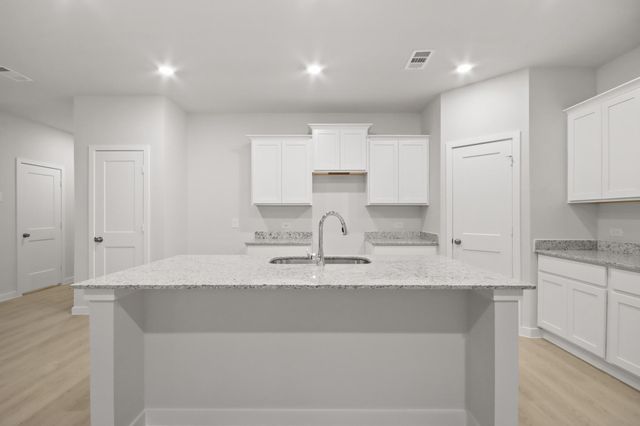 21018 Voyage Lane, Porter, TX 77365