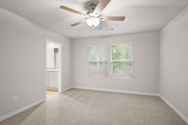 21018 Voyage Lane, Porter, TX 77365