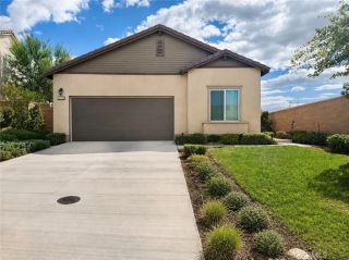 1057 Egret, Calimesa, CA 92320