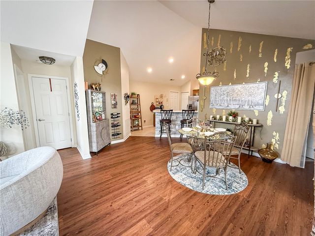 3053 Kensington Ct, Connoquenessing Twp, PA 16053