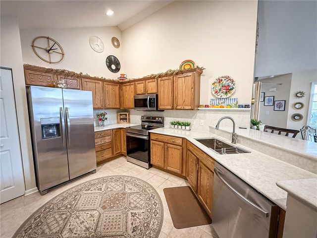 3053 Kensington Ct, Connoquenessing Twp, PA 16053