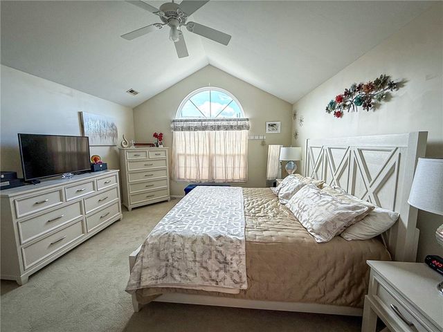 3053 Kensington Ct, Connoquenessing Twp, PA 16053