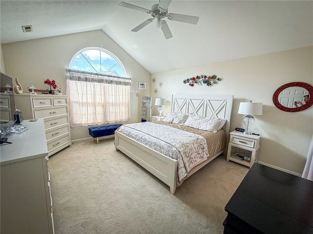 3053 Kensington Ct, Connoquenessing Twp, PA 16053