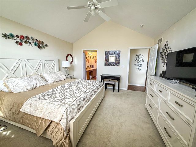 3053 Kensington Ct, Connoquenessing Twp, PA 16053