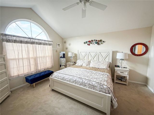 3053 Kensington Ct, Connoquenessing Twp, PA 16053