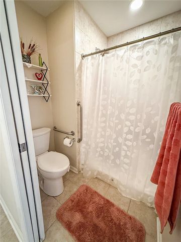 3053 Kensington Ct, Connoquenessing Twp, PA 16053