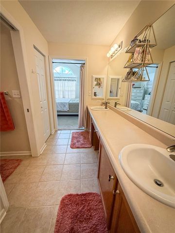 3053 Kensington Ct, Connoquenessing Twp, PA 16053