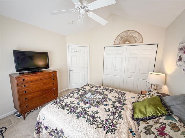 3053 Kensington Ct, Connoquenessing Twp, PA 16053